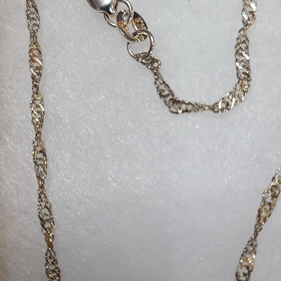 Trade For MY FRIEND. Do Not Buy. Warrior04 - Picture 9 of 12